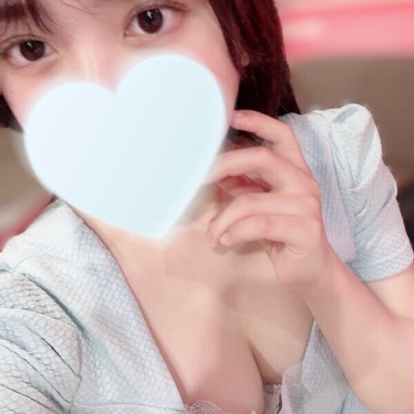 久しぶりの池袋️🩵