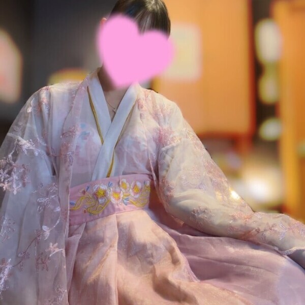 復活してます꒰ঌᐢ.ˬ.ᐢ໒꒱