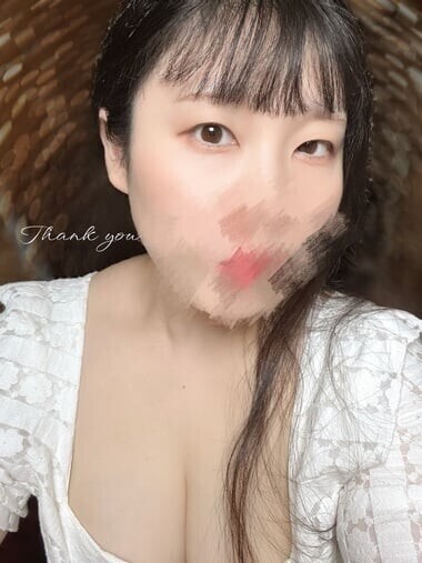 帰宅...♪*ﾟ