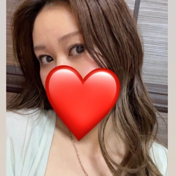 感謝🫶