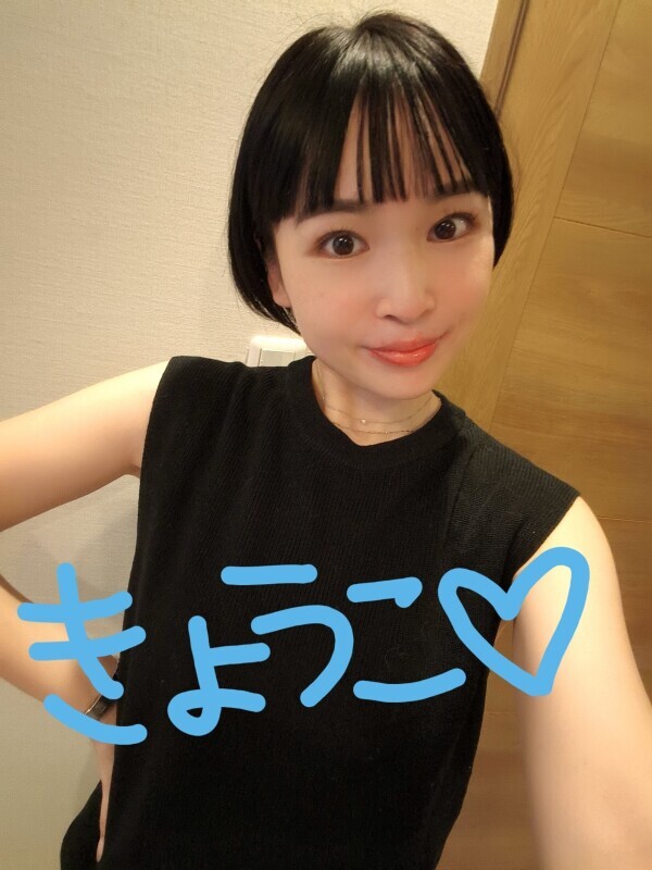 6時半からご案内可能です！！