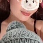 きなこ
