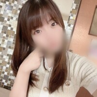うるは