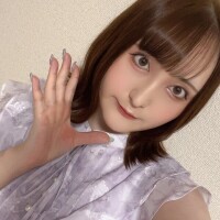 ぴあの