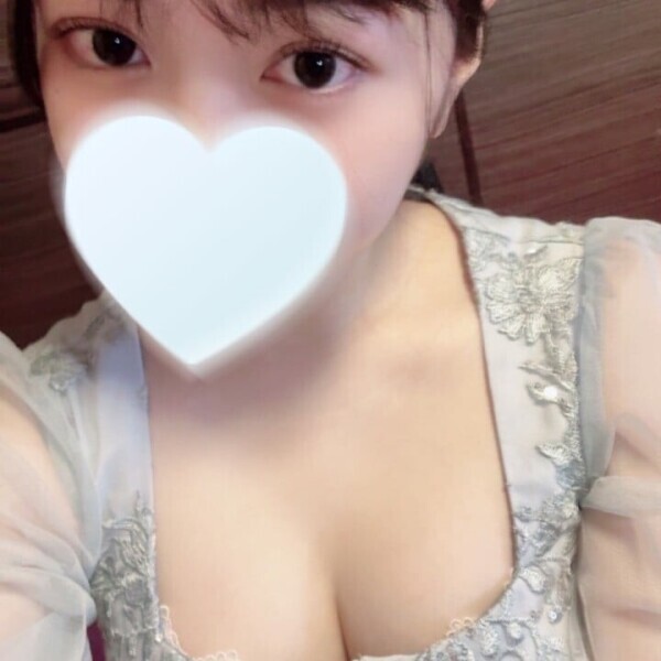 最高の🫶🏻️︎💕