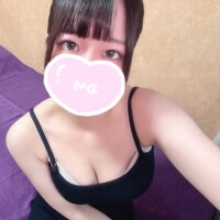 れんげ