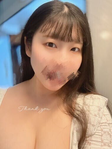 帰宅...♪*ﾟ