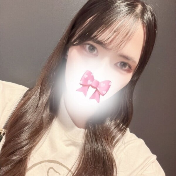 こんにちは🙂‍↕️