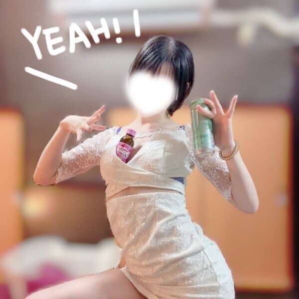 温もりを求めて