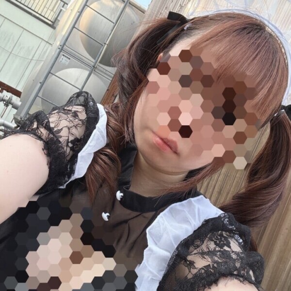 今日もメイドや！！