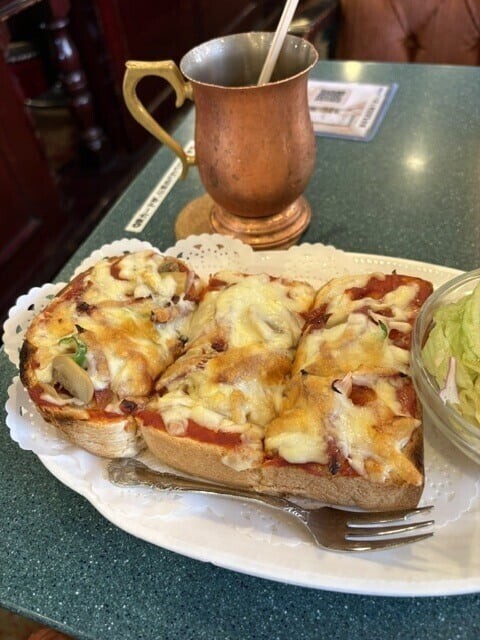 行ってみたかった、、