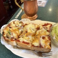 ちかげ