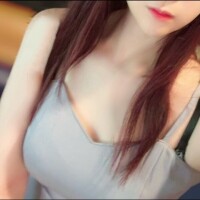 ほのり