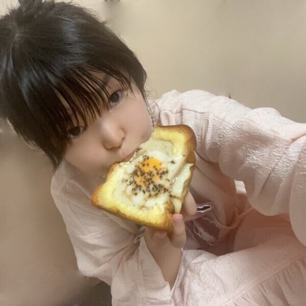 体重公開❣️【逆算】
