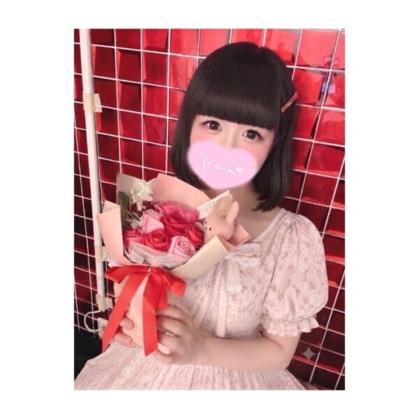 🌼 覚えていてくれたこと🥹🤍
