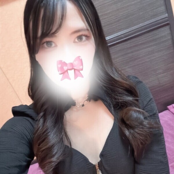 また会えますように🪄