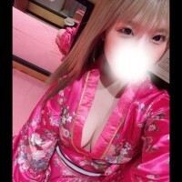 はのん