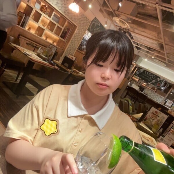 しゃれおつぅ