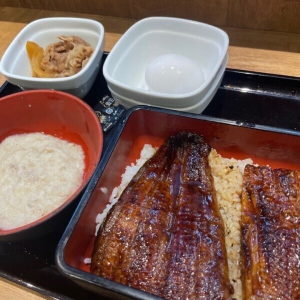もぉぉぉぉぉ🐄🐂🐃