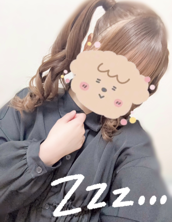 VIVANTのネタバレメッ🙅‍♀️