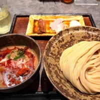 つぐみ