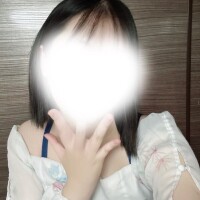 まお
