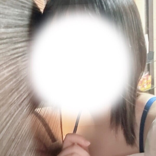 出勤！