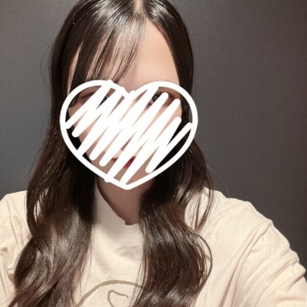 おはようございます🙂‍↕️