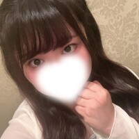 のどか