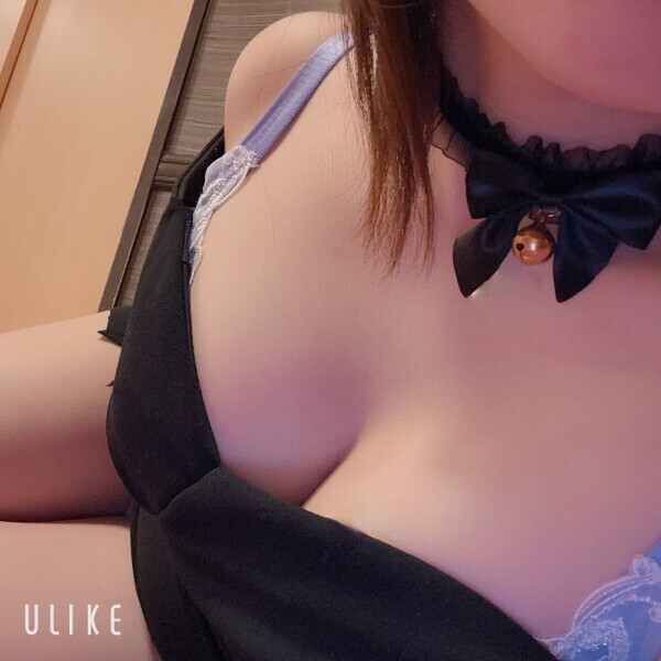 復活❣️❣️