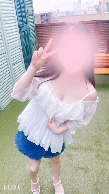 月曜日スタート✨