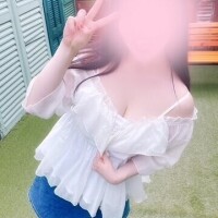 おりえ