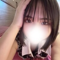 ろあ