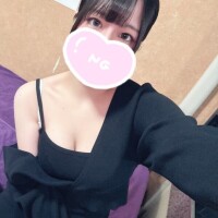 れんげ