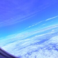 つぐみ