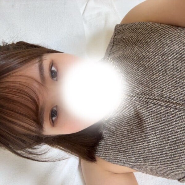 いろいろ