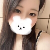 みそら