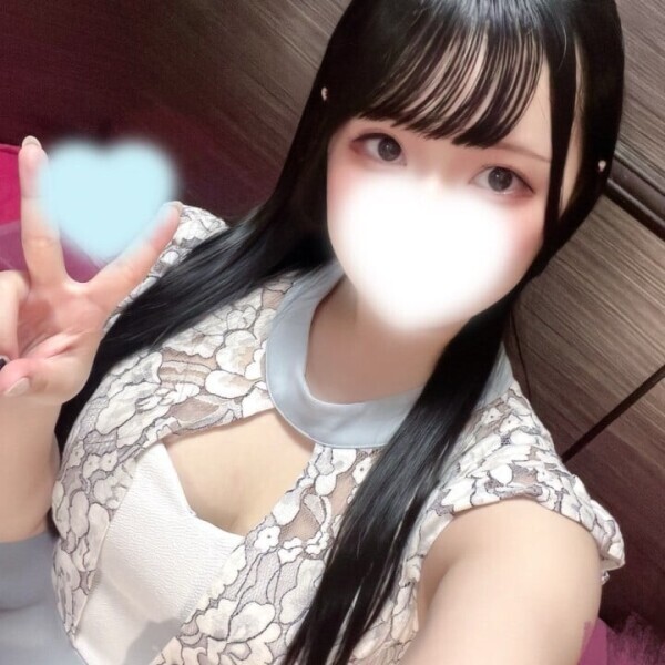 頼む残っててくれ