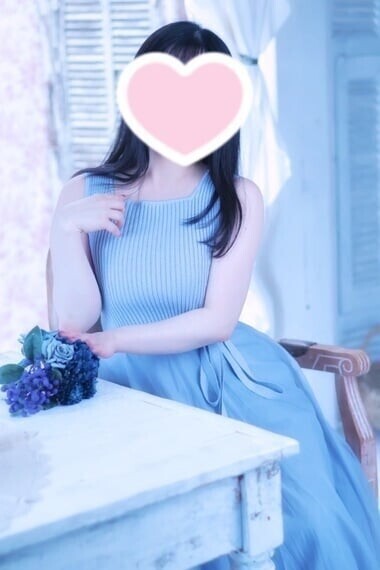 快適な朝☀️