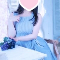 おりえ