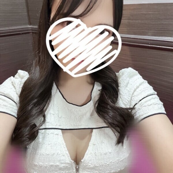おはよう〜