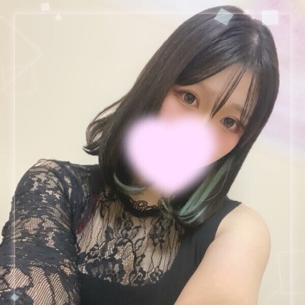 半年経ってやっと知った！！笑