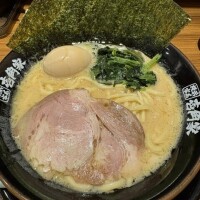 ちかげ