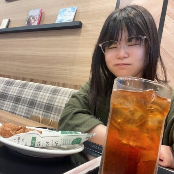 ⑤