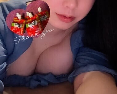 帰宅...♪*ﾟ