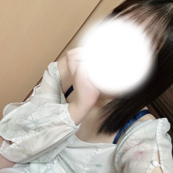 やほ！