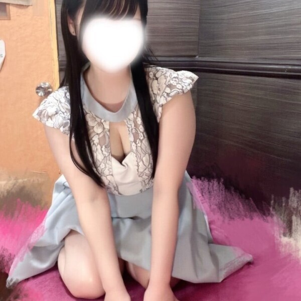 8月ヒメ予約ちょっとまってね！