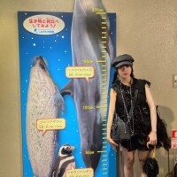 うに