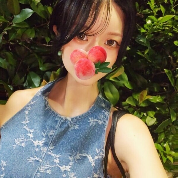 おはようございます☀️😊