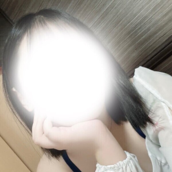 おはよっ